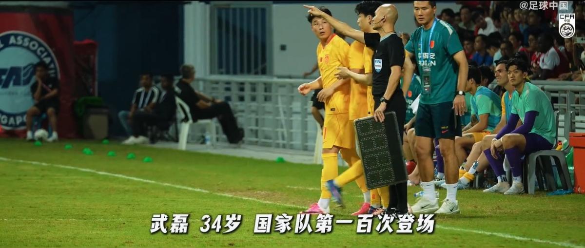 贝戈维奇：在加拿大主场拿到1分，这对波黑来说是一个积极的结果